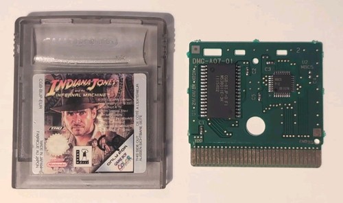 Indiana jones macchina - indiana,