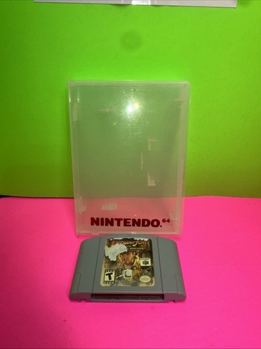 Indiana jones macchina - e,