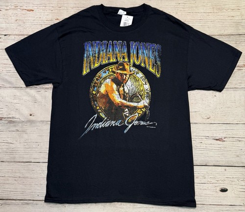 Camicia indiana jones uomo - jones,