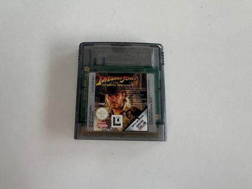 Indiana jones and - jones,