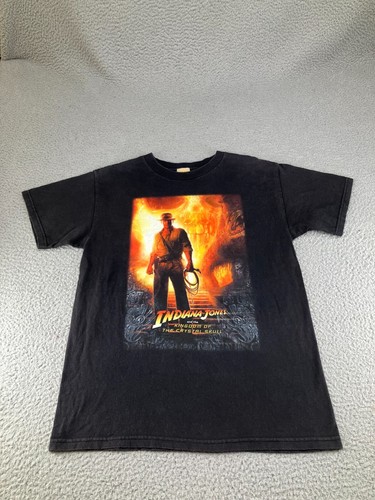 Camicia indiana jones - camicia,