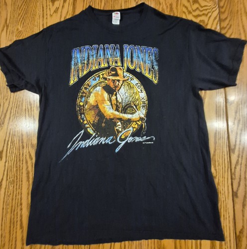Shirt maglietta indiana - t-shirt,