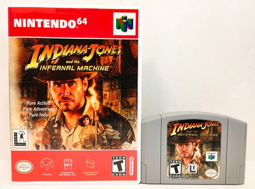 Indiana jones macchina - jones, e