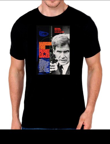 Shirt indiana jones - t-shirt,