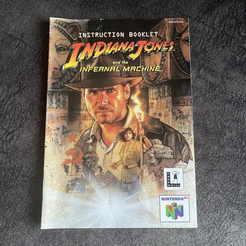 Indiana jones macchina - jones, e