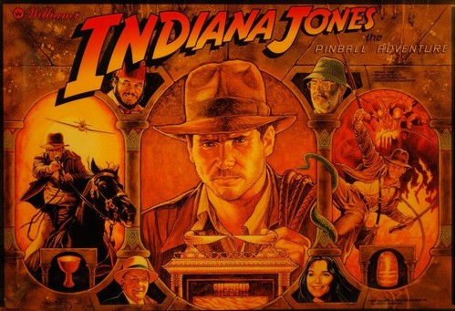Indiana jones kit - indiana, completo