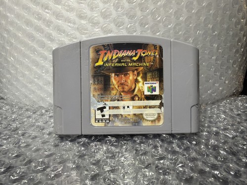 Indiana jones macchina - la,