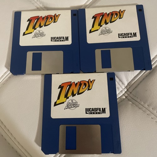 Vintage indiana jones graphic - indiana,