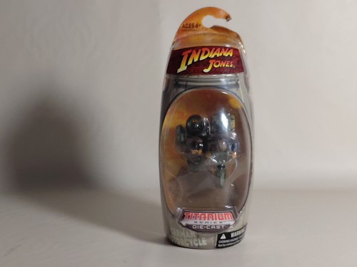 Indiana jones harrison ford - indiana,