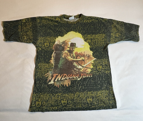 Shirt disneyland paris - disneyland,