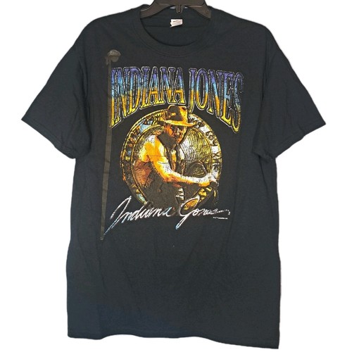 Shirt maglietta indiana - t-shirt,