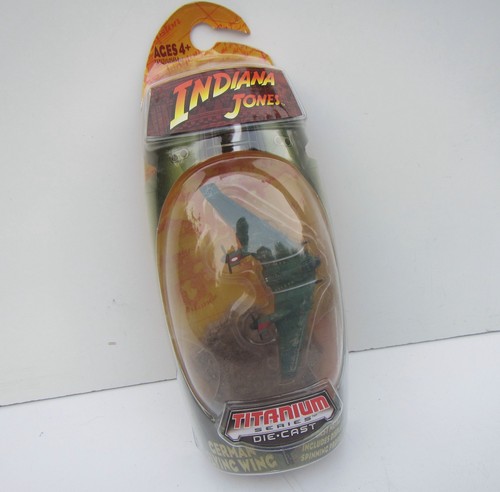 Modellino micro macchine