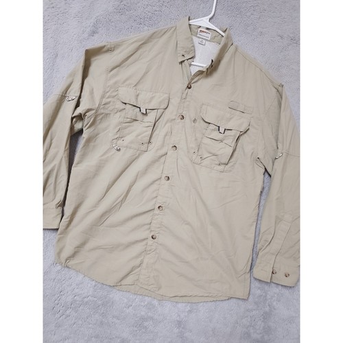 Camicia indiana jones uomo - jones,