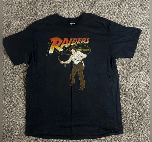 Shirt promozionale grafica - promozionale,