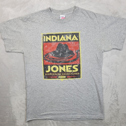 Camicia indiana jones - camicia,