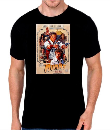 Shirt fan del - t-shirt,