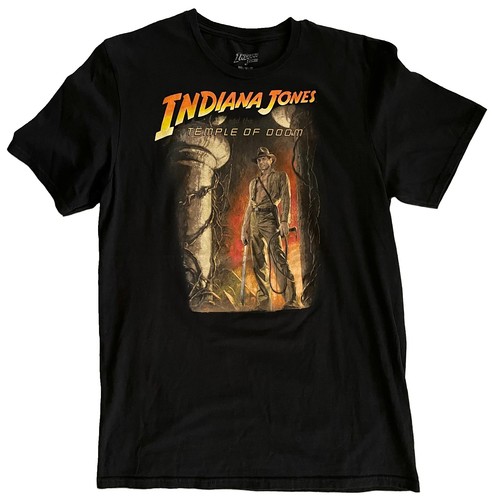 Shirt grafica indiana - t-shirt,