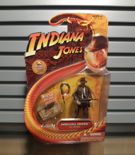 Raiders ark indiana - ark,