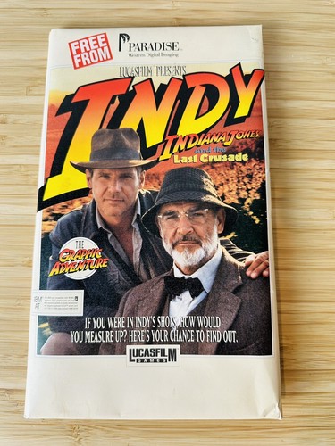 Gioco ibm indy - gioco, indiana