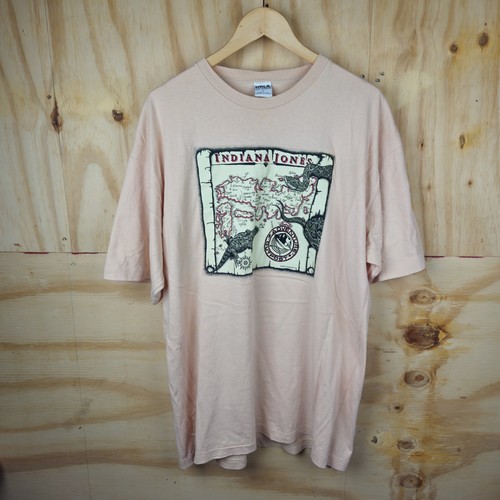 Indiana jones shirt - indiana, t-shirt