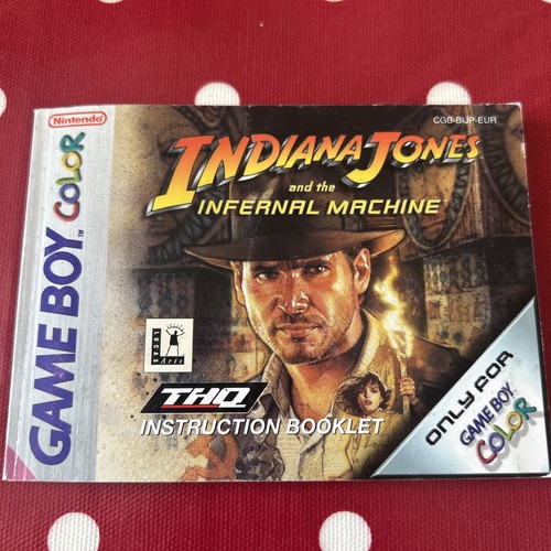Indiana jones macchina - indiana,