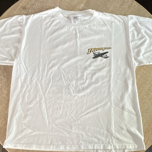 Autentico vintage 1989t - autentico,